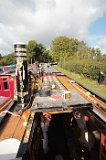 Huddlesford 0068
